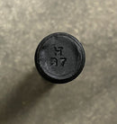 45388776