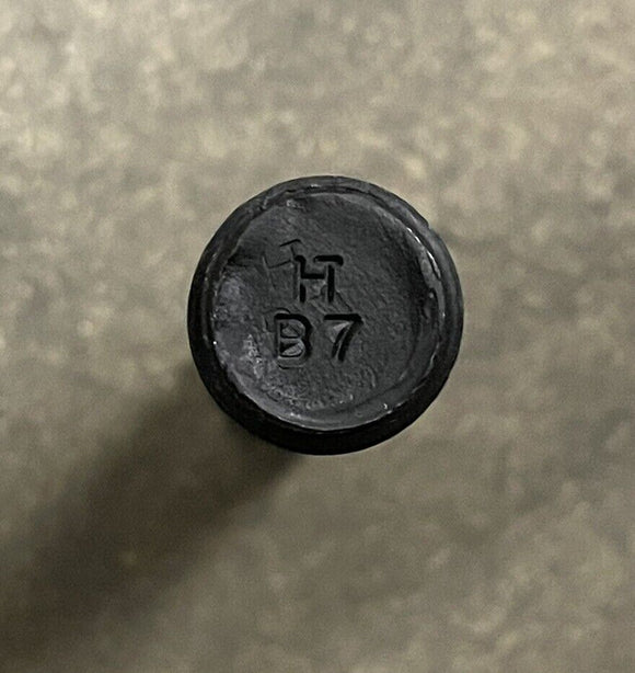 45388776