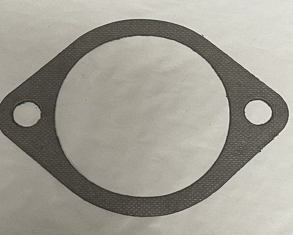 45388829