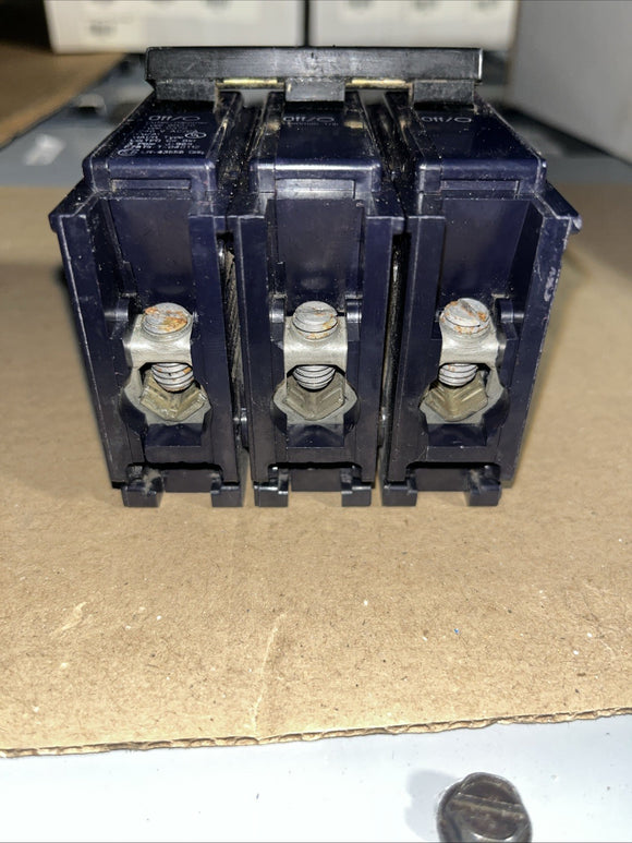 46673854