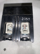 45389286