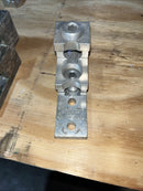 47058158