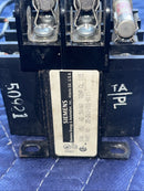 47207601