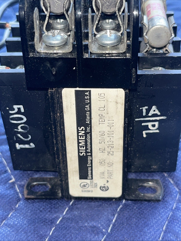 47207601