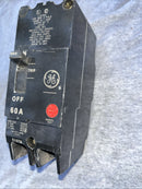47080575