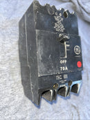 47080573