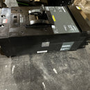 45389331