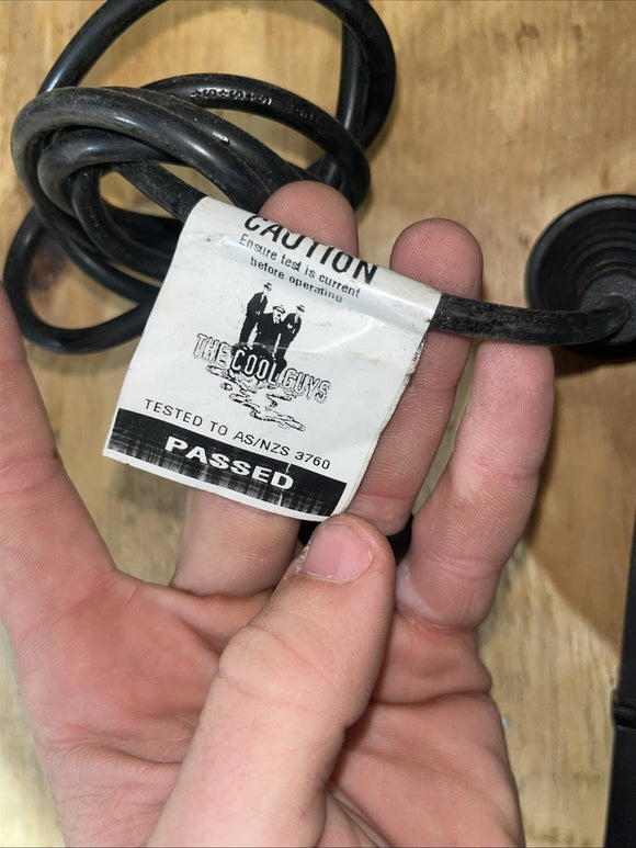 47190473