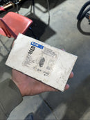 46117783