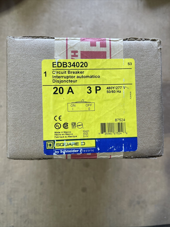 45389100