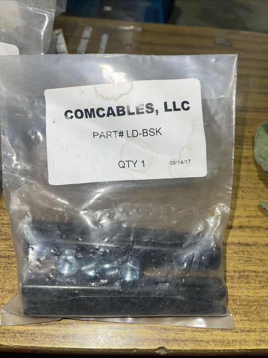 45389527
