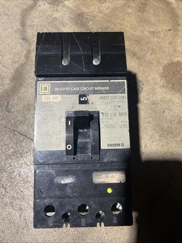 45388180
