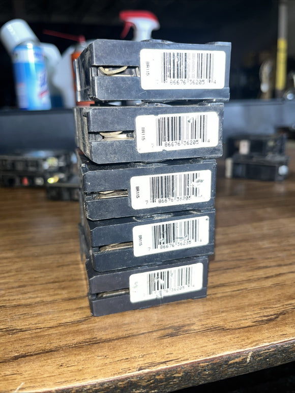 46054467
