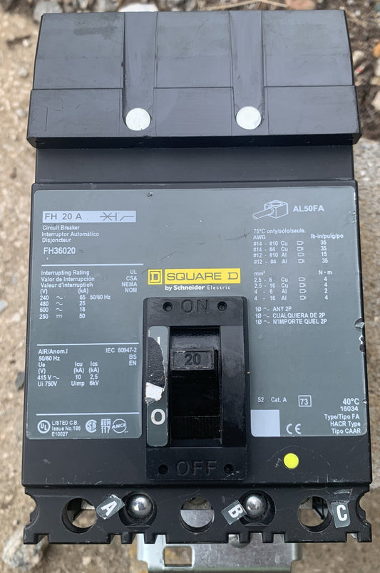 35139403