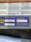 45389292