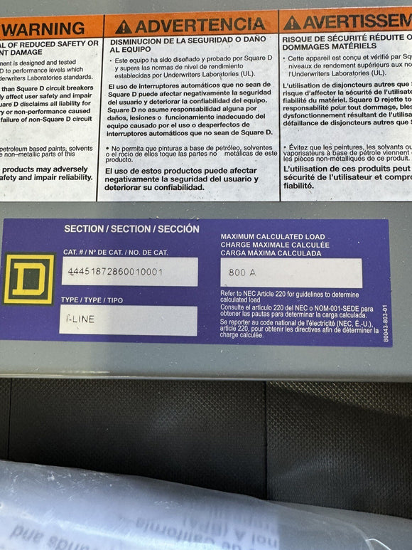 45389292
