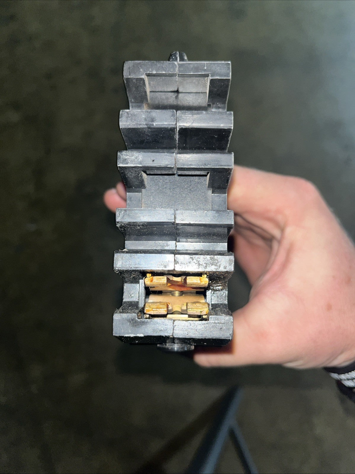 45388028