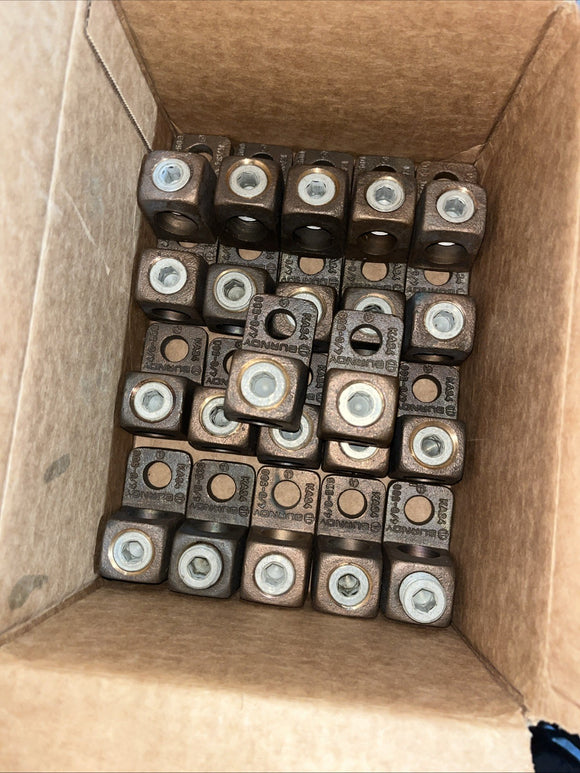 46585866