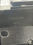 47188374