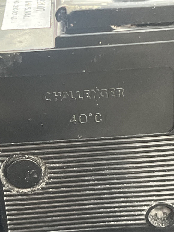 47188374