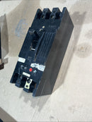 46054573
