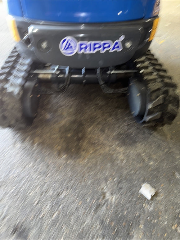 45389056