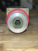47142586