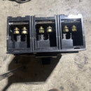 45389267
