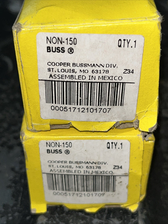 47184504