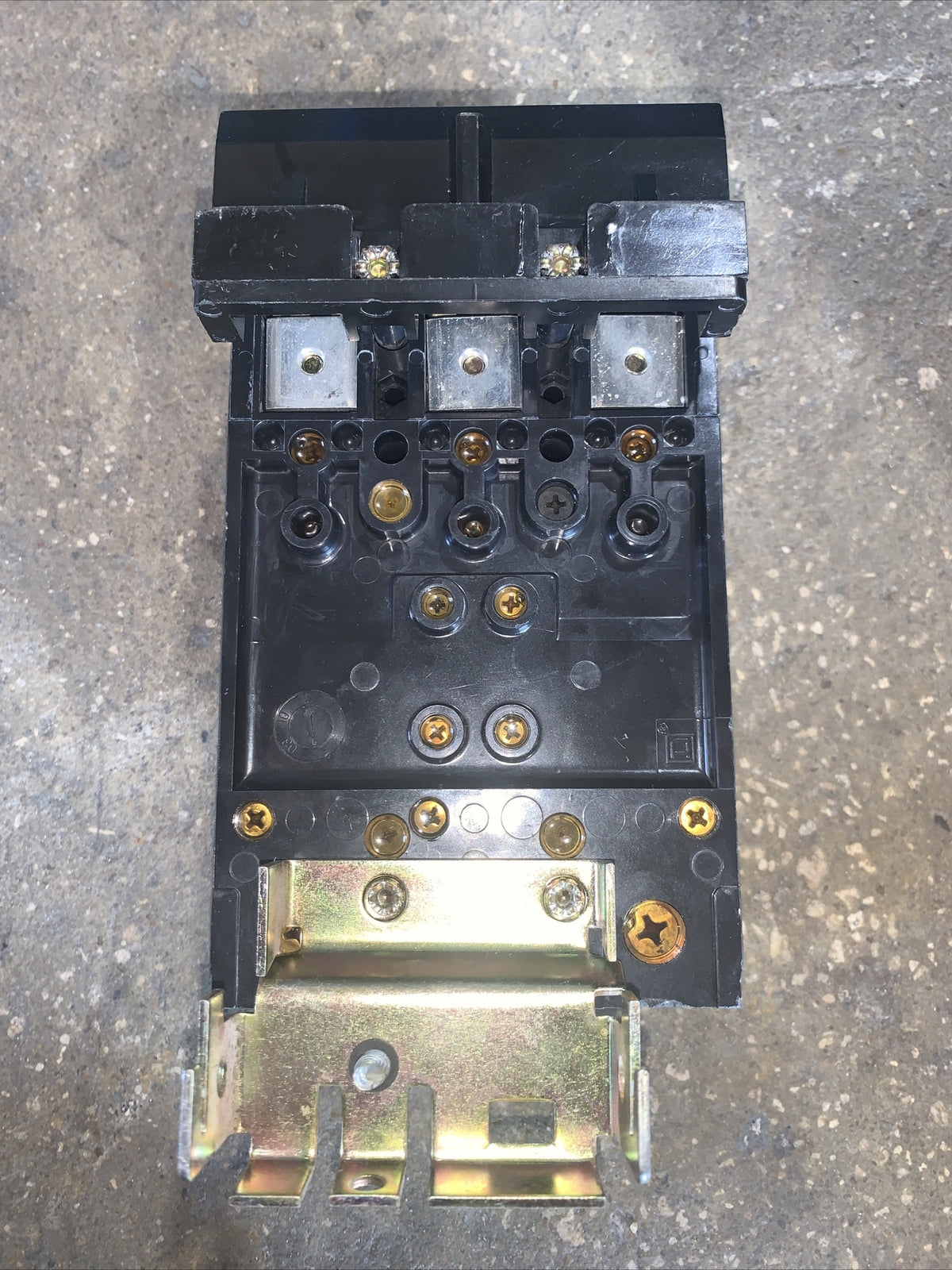 36430545