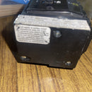 45389068