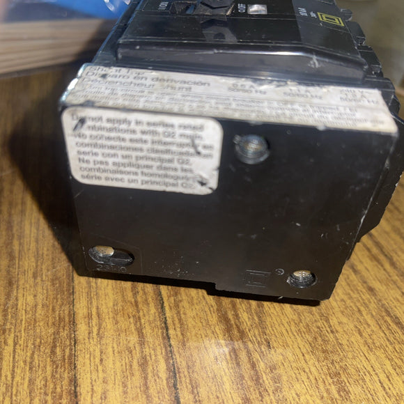 45389068