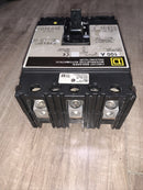 45389151