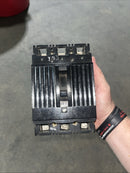 45388130
