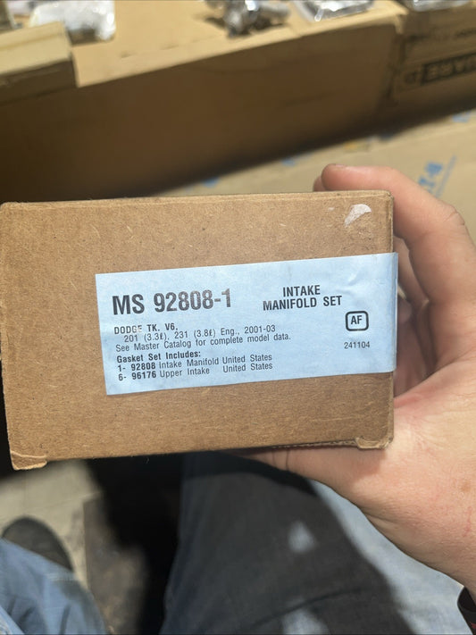 45387496