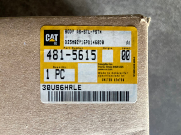 45388844