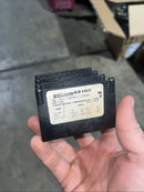46262683