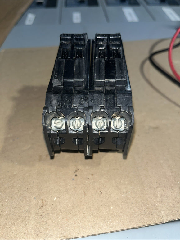 46699443