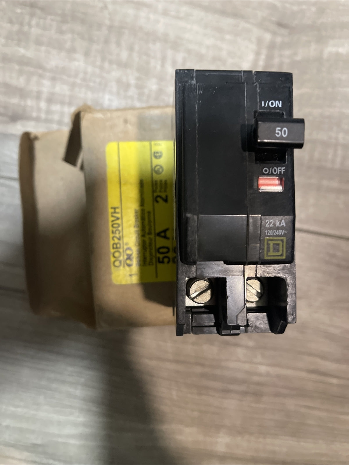 35510243