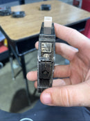 46054472