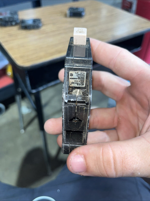 46054472