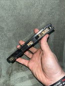 46192070