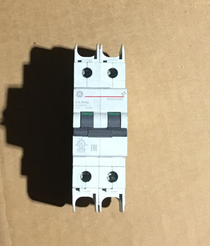32734374