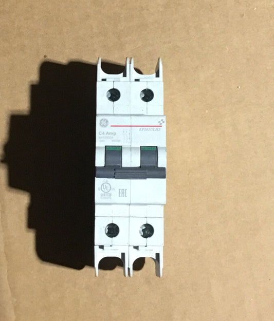 32734374