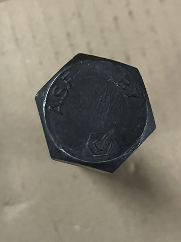 45388877