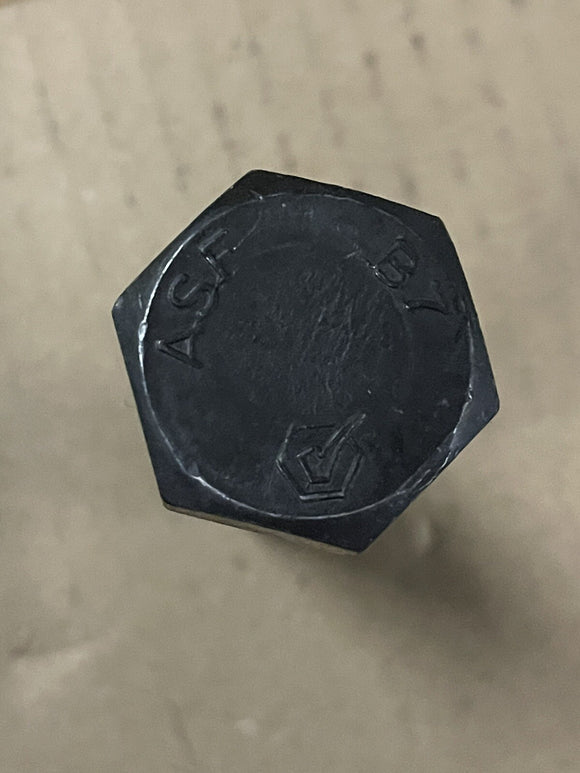 45388877
