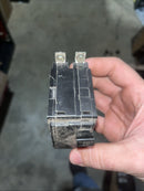 46165708