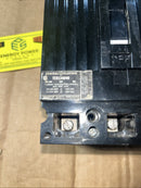 46157049