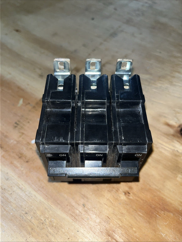 47061852