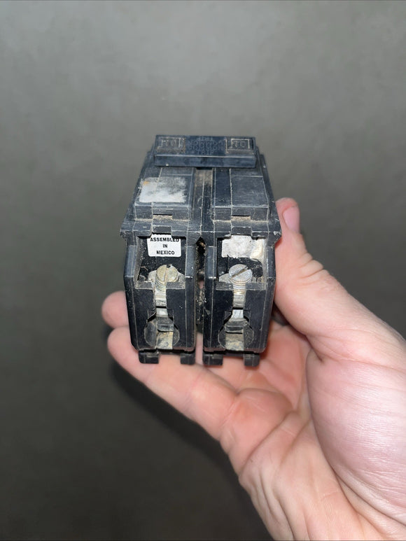 46690967